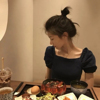 兽设写实风格绘画福瑞群