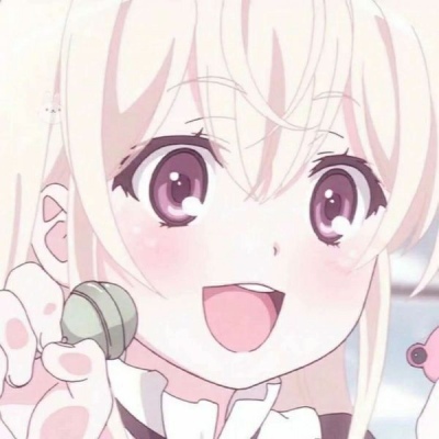 博山福瑞交流群